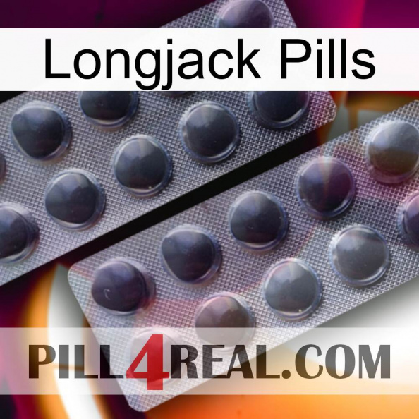 Longjack Pills 31.jpg